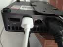 酷開創(chuàng)維電腦 mini迷你主機(jī)AMD高性能游戲電腦臺(tái)式辦公openclaw龍蝦AI(銳龍R7-7735U+16G+512G)WiFi6E 曬單實(shí)拍圖
