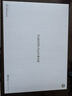 小米（MI）【國家補貼】Xiaomi Pad 8 第四代驍龍8s 3.2K超清高亮144Hz高刷護眼娛樂辦公旗艦小米平板電腦8 冰晶藍 12GB+256GB 柔光版 曬單實拍圖
