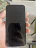 蘋果iPhone 15 (A3092) 256GB 藍色 支持移動聯(lián)通電信5G 雙卡雙待手機 99新A+ 曬單實拍圖