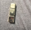 嬌蘭（Guerlain）親親蜜吻潤唇膏309蜜光蜂姿色口紅化妝品禮盒七夕情人節生日禮物 曬單實拍圖