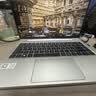 惠普(HP)戰66 Pro/ProBook/星系列輕薄便攜商務本設計炒股編程學習辦公本二手筆記本 R5-5600U／16G／512G高性價比 95成新 曬單實拍圖