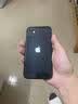Apple 【已驗(yàn)機(jī)】蘋果iPhone11 靚機(jī)嚴(yán)選 二手蘋果手機(jī) 國行全網(wǎng)通4G雙卡雙待 第三方屏幕 靚機(jī)+【評(píng)價(jià)有禮】 黑色【第三方屏幕】 【9新】64G【電池效率隨機(jī)】+【評(píng)價(jià)有禮】 曬單實(shí)拍圖