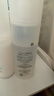 珂潤（Curel）保濕水乳套裝(1號水+乳液)補水敏感肌護膚化妝品套裝男女生日禮物 曬單實拍圖