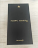 HUAWEI Mate 80 Pro 麒麟9030 Pro 16GB+512GB曜石黑第二代紅楓影像鴻蒙AI戶外探索模式鴻蒙系統(tǒng)華為手機(jī) 曬單實(shí)拍圖