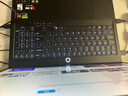 聯想拯救者R7000P 2026年補貼15% 電競游戲筆記本電腦 RTX5070可選 9000系同款 高性能旗艦銳龍 R9-8940HX 16G 1TB 滿血5060｜國家補貼 16英寸專業超競屏｜2 曬單實拍圖