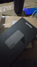 三星（SAMSUNG）Galaxy S24 系列小屏旗艦AI手機 S24+直屏Plus 三攝拍照美顏 30倍變焦金屬邊框第三代驍龍8庫存機 S24（6.2英寸）水墨黑 12+256G 國版（雙卡） 標 曬單實拍圖