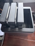 綠聯私有云DH4300Plus 8G版8T四盤位NAS網絡存儲個人云家庭硬盤服務器手機NFC一碰連接手機平板擴容 曬單實拍圖