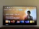 索尼（SONY）電視7系二代K-85XR70M2 85英寸旗艦RGB LED電視True RGB真彩原色背光大師真彩芯鏈真彩主動廣視角 85英寸 K-85XR70M2一級能效 曬單實拍圖