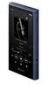 索尼（SONY）NW-A306 安卓無線藍牙高解析度無損音樂MP3播放器 便攜隨身聽初高中學生英語 32G 藍色 曬單實拍圖