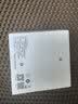 vivo S60 16GB+512GB 初夏綠 4K原生感Live 4K星光Live 云臺級防抖主攝  AI拍照手機 田曦薇 國家補貼 曬單實拍圖