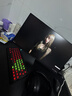 AOC 24.5英寸顯示器  原生300Hz超頻310Hz FastIPS1ms HDR400 出廠校色 硬件低藍(lán)光 電腦游戲顯示屏幕 【高刷小鋼炮】25G40SE 曬單實(shí)拍圖
