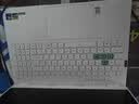 華碩天選7 Pro 酷睿版 國家補貼16英寸游戲本筆記本電腦(U7-251HX 16G 512G  RTX5060 2.5K 300Hz) 灰 曬單實拍圖