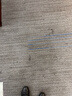 DOFANKIN蝦青素面膜美白補水去黃氣暗沉提亮膚色抗皺緊致抗衰老修護進口 曬單實拍圖