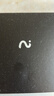 科大訊飛（iFLYTEK）AI會議耳機(jī)Pro3 星辰灰翻譯耳機(jī)智能降噪藍(lán)牙無線耳機(jī) 翻譯機(jī) 出國旅行通話翻譯神器 適配蘋果華為 曬單實(shí)拍圖