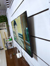 海信電視55E3NH Pro 55英寸 144Hz高刷 杜比全景聲 智能Wi-Fi6 U+超畫質 大內存 國家補貼15%平板電視 55英寸 曬單實拍圖