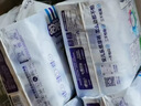 安兒樂（Anerle）小輕芯拉拉褲XXXL50片(17kg以上)超薄透氣【品牌直供 安心品質】 曬單實拍圖