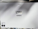榮耀MagicPad3 Pro 13.3英寸平板電腦 【國(guó)家補(bǔ)貼】第五代驍龍8至尊版芯片 星空灰 16+512GB 煥新版 曬單實(shí)拍圖