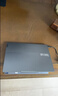 ThinkPad【國家補貼15%】聯(lián)想筆記本電腦ThinkBook X 酷睿Ultra5 226V 14英寸 16G 512G 2.8K AI高刷屏辦公 曬單實拍圖