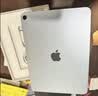 Apple/蘋果 iPad Air 11英寸 M4芯片 2026年新款 平板電腦(256G WLAN版)藍色 曬單實拍圖