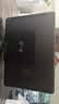 原裝蘋果/Apple iPad5/6/7/8/9/10/11 mini3/4/5/6二手平板電腦 95新(10.2寸)21款ipad9代-256G 【wifi版】 曬單實拍圖