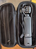 大疆（DJI）Osmo Pocket 3 口袋云臺相機(jī) OP3靈眸手持?jǐn)?shù)碼相機(jī)旅游攝影機(jī) 直播vlog拍攝 標(biāo)準(zhǔn)套裝 官方標(biāo)配 曬單實(shí)拍圖