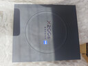 vivo X200s 蔡司超級潛望長焦 濕手秒開超聲波指紋 拍照 AI手機 聯通特惠 薄荷藍 12GB+512GB 曬單實拍圖