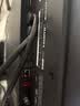 LGC6電視42/48/55/65/77/83英寸OLED超高清4K全面屏高刷顯示器VRR165Hz 低延遲C5升級旗艦機(jī)26年新品 42英寸 2026年新品 OLED42C6PCA 曬單實拍圖