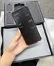 捷語（gofly）紅鯊V20 Pro max三防智能手機10000毫安超長待機大電池長續航大屏大聲音老年人機騎手外賣專用防摔 曬單實拍圖
