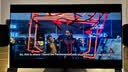 LG g6 26年新款電視OLED55/65/77/83/G6PCA英寸智能超高清4K屏幕 電競游顯示器VRR165HZ低延遲  國補 55英寸 G6旗艦超清OLED電視 曬單實拍圖