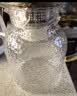 憶壺茶涼水壺冷水壺耐高溫加厚防爆涼水杯高硼硅玻璃家用大花果茶水壺 曬單實拍圖
