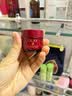 玉蘭油（OLAY）全新超紅瓶水乳保濕抗皺修護化妝品大紅瓶套裝禮盒七夕情人節禮物 曬單實拍圖