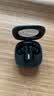 FIIL Key Pro2全能智駕降噪藍(lán)牙耳機(jī)-55dB金標(biāo)音質(zhì)藍(lán)牙6.0入耳半入耳式耳機(jī)雙模式適用于蘋果華為 黑 曬單實(shí)拍圖