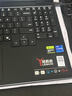 聯想拯救者Y7000/Y7000X 2026年補貼15% P圖設計電競游戲筆記本電腦r 滿血RTX5060獨顯 旗艦標壓酷睿 【爆款】i7-14650HX 16G 512G 滿血5060｜Y7000  曬單實拍圖