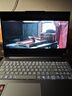 聯想筆記本電腦小新Pro16 輕薄本 英特爾酷睿3代Ultra5-336H 32G 1T 2.8K 120Hz OLED 國家補貼 曬單實拍圖