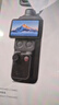 大疆 DJI Osmo Pocket 4P 雙主攝口袋電影機 OP靈眸手持數碼云臺相機便攜美顏攝像  Vlog套裝 曬單實拍圖
