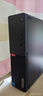 聯(lián)想ThinkCentre K70 商用辦公高性能臺(tái)式電腦主機(jī)(酷睿14代i5-14400 32G DDR5 1TB SSD)23.8英寸 曬單實(shí)拍圖
