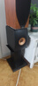 KEFLS50 Wireless II無線HiFi音響家用客廳桌面2.0立體聲有源發燒級電視音箱Hiplay禮物 黑色 曬單實拍圖