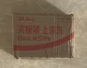 莎娜（SANA）豆乳美肌泡沫洗面奶女按壓泡泡清潔慕斯保濕潔面200ml 曬單實拍圖