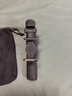 大疆DJI Osmo Mobile 8P手機穩定器手持云臺遙控自拍360跟拍Vlog神器 AI 追蹤模塊套裝 曬單實拍圖