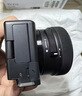 索尼（SONY）ZV-E10K 半畫幅微單相機 美膚拍照 精準對焦 VLOG APS-C畫幅 ZVE10/ZV-10 ZV-E10K套機黑色 標配 曬單實拍圖