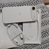 Apple/蘋果 iPhone Air 256GB 淺金色 【僅支持eSIM】 曬單實拍圖