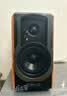 漫步者（EDIFIER）【2026年新款】S1000MKIII Hi-Fi有源書架音箱 電視音箱 藍牙音箱音響 七夕情人節禮物 曬單實拍圖