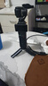 大疆 DJI Osmo Pocket 4 一英寸口袋云臺相機 OP靈眸手持數碼相機 旅游vlog便攜美顏攝像 標準套裝 官方標配 曬單實拍圖