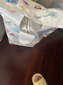 花王（KAO）妙而舒日本進口 嬰兒尿不濕|拉拉褲 紙尿褲L54片(9-14kg) 曬單實拍圖