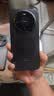 HUAWEI Mate 80 麒麟9020 16GB+512GB曜石黑 第二代紅楓影像 鴻蒙AI 超可靠玄武架構 鴻蒙系統華為手機 曬單實拍圖