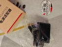 勝為小度充電器12V2A電源適配器1.5米 在家音響充電線1s/1c/x8/nv50014G智能音箱電源線HT24-1202000AC 曬單實拍圖