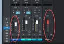 MIDIPLUS外置電腦聲卡迷笛Routist R2 OTG GEN II直播設備手機電腦唱歌主播錄音獨立專業全套 單聲卡 迷笛 R2+得勝K220 曬單實拍圖