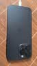 AppleiPhone 14 ProMax 【24期免息】 蘋果14promax 國行5G全網通 蘋果二手手機 深空黑色【曬單有禮】 【99新】256G【限時特惠+超長質保+豪華禮包】 曬單實拍圖