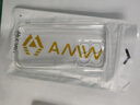 阿木木適用魅族手機(jī)殼透明超薄防摔保護(hù)殼套男女同款不易發(fā)黃氣囊網(wǎng)紅軟殼全包高檔 魅族21pro/21Pro領(lǐng)克定制版透明殼 曬單實(shí)拍圖