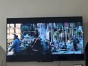 海信電視55E3NH Pro 55英寸 144Hz高刷 杜比全景聲 智能Wi-Fi6 U+超畫質 大內存 國家補貼15%平板電視 55英寸 曬單實拍圖